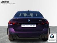 BMW Serie 2 220i Gran Coupe 125 kW (170 CV)