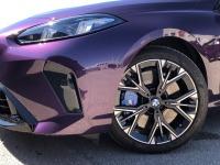 BMW Serie 2 220i Gran Coupe 125 kW (170 CV)