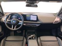 BMW Serie 2 220i Gran Coupe 125 kW (170 CV)