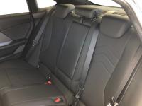 BMW Serie 2 220i Gran Coupe 125 kW (170 CV)