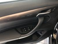BMW X1 sDrive18d 110 kW (150 CV)