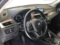BMW X1 sDrive18d 110 kW (150 CV)