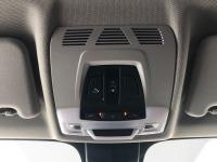 BMW X1 sDrive18d 110 kW (150 CV)