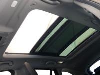 BMW X1 sDrive18d 110 kW (150 CV)