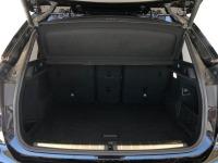 BMW X1 sDrive18d 110 kW (150 CV)