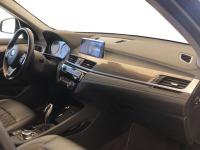 BMW X1 sDrive18d 110 kW (150 CV)