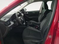Skoda Kamiq 1.0 TSI Selection 85 kW (115 CV)
