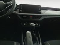 Skoda Kamiq 1.0 TSI Selection 85 kW (115 CV)