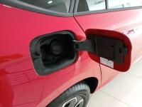 Skoda Kamiq 1.0 TSI Selection 85 kW (115 CV)