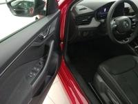 Skoda Kamiq 1.0 TSI Selection 85 kW (115 CV)