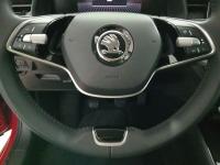 Skoda Kamiq 1.0 TSI Selection 85 kW (115 CV)