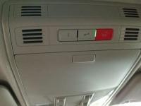 Skoda Kamiq 1.0 TSI Selection 85 kW (115 CV)