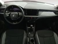 Skoda Kamiq 1.0 TSI Selection 85 kW (115 CV)