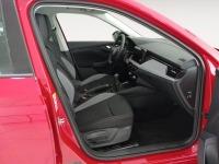 Skoda Kamiq 1.0 TSI Selection 85 kW (115 CV)