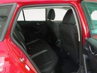 Skoda Kamiq 1.0 TSI Selection 85 kW (115 CV)