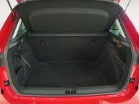 Skoda Kamiq 1.0 TSI Selection 85 kW (115 CV)