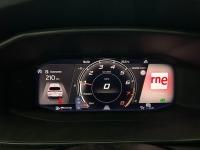 CUPRA Leon Sportstourer 1.5 eTSI DSG 110 kW (150 CV)
