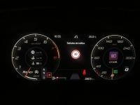 CUPRA Leon Sportstourer 1.5 eTSI DSG 110 kW (150 CV)