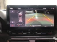 CUPRA Leon Sportstourer 1.5 eTSI DSG 110 kW (150 CV)