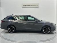 CUPRA Leon Sportstourer 1.5 eTSI DSG 110 kW (150 CV)