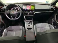 CUPRA Leon Sportstourer 1.5 eTSI DSG 110 kW (150 CV)