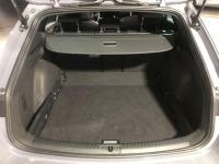 CUPRA Leon Sportstourer 1.5 eTSI DSG 110 kW (150 CV)