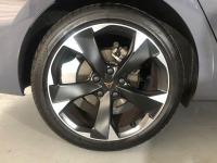 CUPRA Leon Sportstourer 1.5 eTSI DSG 110 kW (150 CV)