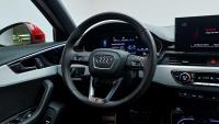 Audi A4 Avant S line 35 TFSI 110 kW (150 CV) S tronic