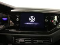 Volkswagen Polo Life 1.0 TSI 70 kW (95 CV)