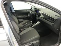 Volkswagen Polo Life 1.0 TSI 70 kW (95 CV)