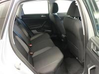 Volkswagen Polo Life 1.0 TSI 70 kW (95 CV)
