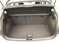 Volkswagen Polo Life 1.0 TSI 70 kW (95 CV)