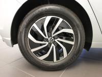 Volkswagen Polo Life 1.0 TSI 70 kW (95 CV)