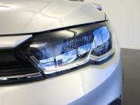Volkswagen Polo Life 1.0 TSI 70 kW (95 CV)