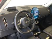 MINI Countryman D 120 kW (163 CV)