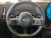 MINI Countryman D 120 kW (163 CV)