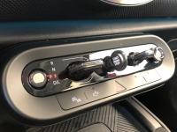MINI Countryman D 120 kW (163 CV)