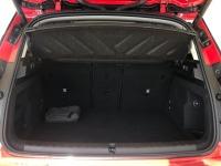 MINI Countryman D 120 kW (163 CV)