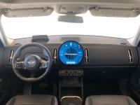 MINI Countryman D 120 kW (163 CV)