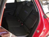 MINI Countryman D 120 kW (163 CV)