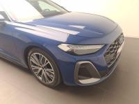 Audi A5 Avant TFSI Business 150 kW (204 CV)
