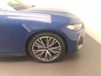 Audi A5 Avant TFSI Business 150 kW (204 CV)