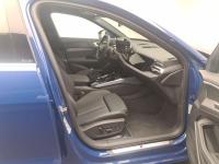 Audi A5 Avant TFSI Business 150 kW (204 CV)