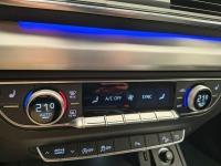 Audi Q5 S line 40 TDI quattro ultra 150 kW (204 CV) S tronic
