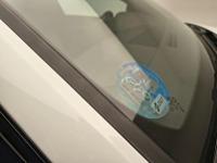 Audi Q5 S line 40 TDI quattro ultra 150 kW (204 CV) S tronic