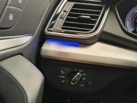 Audi Q5 S line 40 TDI quattro ultra 150 kW (204 CV) S tronic