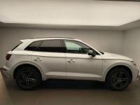 Audi Q5 S line 40 TDI quattro ultra 150 kW (204 CV) S tronic
