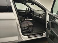 Audi Q5 S line 40 TDI quattro ultra 150 kW (204 CV) S tronic