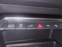 Audi A3 Sportback Tfsie S line 40 150 kW (204 CV) S tronic