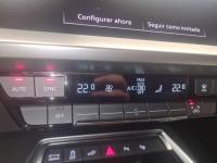 Audi A3 Sportback Tfsie S line 40 150 kW (204 CV) S tronic